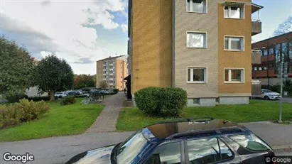 Lägenheter till salu i Norrköping - Bild från Google Street View