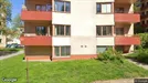 Lägenhet till salu, Solna, &lt;span class=&quot;blurred street&quot; onclick=&quot;ProcessAdRequest(5392586)&quot;&gt;&lt;span class=&quot;hint&quot;&gt;Se gatunamn&lt;/span&gt;[xxxxxxxxxx]&lt;/span&gt;