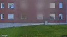Lägenhet till salu, Solna, &lt;span class=&quot;blurred street&quot; onclick=&quot;ProcessAdRequest(5392600)&quot;&gt;&lt;span class=&quot;hint&quot;&gt;Se gatunamn&lt;/span&gt;[xxxxxxxxxx]&lt;/span&gt;