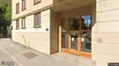 Lägenhet till salu, Sundbyberg, &lt;span class=&quot;blurred street&quot; onclick=&quot;ProcessAdRequest(5392604)&quot;&gt;&lt;span class=&quot;hint&quot;&gt;Se gatunamn&lt;/span&gt;[xxxxxxxxxx]&lt;/span&gt;