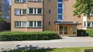 Lägenhet till salu, Huddinge, &lt;span class=&quot;blurred street&quot; onclick=&quot;ProcessAdRequest(5392606)&quot;&gt;&lt;span class=&quot;hint&quot;&gt;Se gatunamn&lt;/span&gt;[xxxxxxxxxx]&lt;/span&gt;