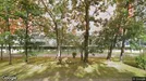 Lägenhet till salu, Huddinge, &lt;span class=&quot;blurred street&quot; onclick=&quot;ProcessAdRequest(5392618)&quot;&gt;&lt;span class=&quot;hint&quot;&gt;Se gatunamn&lt;/span&gt;[xxxxxxxxxx]&lt;/span&gt;