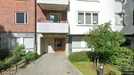 Lägenhet till salu, Solna, &lt;span class=&quot;blurred street&quot; onclick=&quot;ProcessAdRequest(5392619)&quot;&gt;&lt;span class=&quot;hint&quot;&gt;Se gatunamn&lt;/span&gt;[xxxxxxxxxx]&lt;/span&gt;
