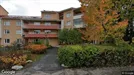 Lägenhet till salu, Järfälla, &lt;span class=&quot;blurred street&quot; onclick=&quot;ProcessAdRequest(5392620)&quot;&gt;&lt;span class=&quot;hint&quot;&gt;Se gatunamn&lt;/span&gt;[xxxxxxxxxx]&lt;/span&gt;