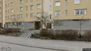 Lägenhet till salu, Järfälla, &lt;span class=&quot;blurred street&quot; onclick=&quot;ProcessAdRequest(5392624)&quot;&gt;&lt;span class=&quot;hint&quot;&gt;Se gatunamn&lt;/span&gt;[xxxxxxxxxx]&lt;/span&gt;