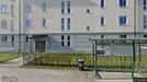 Lägenhet till salu, Järfälla, &lt;span class=&quot;blurred street&quot; onclick=&quot;ProcessAdRequest(5392645)&quot;&gt;&lt;span class=&quot;hint&quot;&gt;Se gatunamn&lt;/span&gt;[xxxxxxxxxx]&lt;/span&gt;