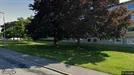 Lägenhet till salu, Norrköping, &lt;span class=&quot;blurred street&quot; onclick=&quot;ProcessAdRequest(5392649)&quot;&gt;&lt;span class=&quot;hint&quot;&gt;Se gatunamn&lt;/span&gt;[xxxxxxxxxx]&lt;/span&gt;