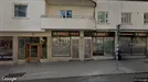 Lägenhet till salu, Kungsholmen, &lt;span class=&quot;blurred street&quot; onclick=&quot;ProcessAdRequest(5392654)&quot;&gt;&lt;span class=&quot;hint&quot;&gt;Se gatunamn&lt;/span&gt;[xxxxxxxxxx]&lt;/span&gt;
