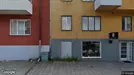 Lägenhet till salu, Solna, &lt;span class=&quot;blurred street&quot; onclick=&quot;ProcessAdRequest(5392656)&quot;&gt;&lt;span class=&quot;hint&quot;&gt;Se gatunamn&lt;/span&gt;[xxxxxxxxxx]&lt;/span&gt;