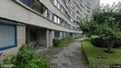 Lägenhet till salu, Södermalm, &lt;span class=&quot;blurred street&quot; onclick=&quot;ProcessAdRequest(5392665)&quot;&gt;&lt;span class=&quot;hint&quot;&gt;Se gatunamn&lt;/span&gt;[xxxxxxxxxx]&lt;/span&gt;