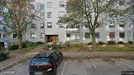 Lägenhet till salu, Solna, &lt;span class=&quot;blurred street&quot; onclick=&quot;ProcessAdRequest(5392669)&quot;&gt;&lt;span class=&quot;hint&quot;&gt;Se gatunamn&lt;/span&gt;[xxxxxxxxxx]&lt;/span&gt;