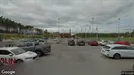 Lägenhet till salu, Sigtuna, &lt;span class=&quot;blurred street&quot; onclick=&quot;ProcessAdRequest(5392672)&quot;&gt;&lt;span class=&quot;hint&quot;&gt;Se gatunamn&lt;/span&gt;[xxxxxxxxxx]&lt;/span&gt;