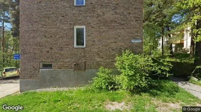 Lägenheter till salu i Område ej specificerat - Bild från Google Street View