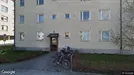 Lägenhet till salu, Örebro, &lt;span class=&quot;blurred street&quot; onclick=&quot;ProcessAdRequest(5392676)&quot;&gt;&lt;span class=&quot;hint&quot;&gt;Se gatunamn&lt;/span&gt;[xxxxxxxxxx]&lt;/span&gt;
