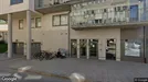 Lägenhet till salu, Solna, &lt;span class=&quot;blurred street&quot; onclick=&quot;ProcessAdRequest(5392677)&quot;&gt;&lt;span class=&quot;hint&quot;&gt;Se gatunamn&lt;/span&gt;[xxxxxxxxxx]&lt;/span&gt;