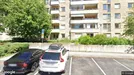 Lägenhet till salu, Solna, &lt;span class=&quot;blurred street&quot; onclick=&quot;ProcessAdRequest(5392682)&quot;&gt;&lt;span class=&quot;hint&quot;&gt;Se gatunamn&lt;/span&gt;[xxxxxxxxxx]&lt;/span&gt;