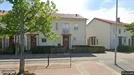 Lägenhet till salu, Mölndal, &lt;span class=&quot;blurred street&quot; onclick=&quot;ProcessAdRequest(5392688)&quot;&gt;&lt;span class=&quot;hint&quot;&gt;Se gatunamn&lt;/span&gt;[xxxxxxxxxx]&lt;/span&gt;