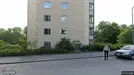 Lägenhet till salu, Solna, &lt;span class=&quot;blurred street&quot; onclick=&quot;ProcessAdRequest(5392690)&quot;&gt;&lt;span class=&quot;hint&quot;&gt;Se gatunamn&lt;/span&gt;[xxxxxxxxxx]&lt;/span&gt;