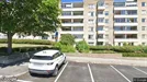 Lägenhet till salu, Solna, &lt;span class=&quot;blurred street&quot; onclick=&quot;ProcessAdRequest(5392691)&quot;&gt;&lt;span class=&quot;hint&quot;&gt;Se gatunamn&lt;/span&gt;[xxxxxxxxxx]&lt;/span&gt;