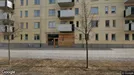 Lägenhet till salu, Solna, &lt;span class=&quot;blurred street&quot; onclick=&quot;ProcessAdRequest(5392693)&quot;&gt;&lt;span class=&quot;hint&quot;&gt;Se gatunamn&lt;/span&gt;[xxxxxxxxxx]&lt;/span&gt;