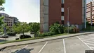 Lägenhet till salu, Danderyd, &lt;span class=&quot;blurred street&quot; onclick=&quot;ProcessAdRequest(5392694)&quot;&gt;&lt;span class=&quot;hint&quot;&gt;Se gatunamn&lt;/span&gt;[xxxxxxxxxx]&lt;/span&gt;