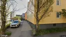 Lägenhet till salu, Norrtälje, &lt;span class=&quot;blurred street&quot; onclick=&quot;ProcessAdRequest(5392704)&quot;&gt;&lt;span class=&quot;hint&quot;&gt;Se gatunamn&lt;/span&gt;[xxxxxxxxxx]&lt;/span&gt;
