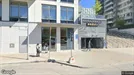 Lägenhet till salu, Solna, &lt;span class=&quot;blurred street&quot; onclick=&quot;ProcessAdRequest(5392710)&quot;&gt;&lt;span class=&quot;hint&quot;&gt;Se gatunamn&lt;/span&gt;[xxxxxxxxxx]&lt;/span&gt;