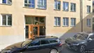 Lägenhet till salu, Solna, &lt;span class=&quot;blurred street&quot; onclick=&quot;ProcessAdRequest(5392712)&quot;&gt;&lt;span class=&quot;hint&quot;&gt;Se gatunamn&lt;/span&gt;[xxxxxxxxxx]&lt;/span&gt;