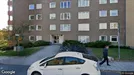 Lägenhet till salu, Solna, &lt;span class=&quot;blurred street&quot; onclick=&quot;ProcessAdRequest(5392717)&quot;&gt;&lt;span class=&quot;hint&quot;&gt;Se gatunamn&lt;/span&gt;[xxxxxxxxxx]&lt;/span&gt;