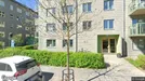 Lägenhet till salu, Västerort, &lt;span class=&quot;blurred street&quot; onclick=&quot;ProcessAdRequest(5392720)&quot;&gt;&lt;span class=&quot;hint&quot;&gt;Se gatunamn&lt;/span&gt;[xxxxxxxxxx]&lt;/span&gt;
