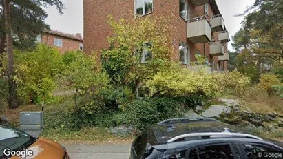 Lägenheter till salu i Område ej specificerat - Bild från Google Street View