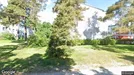 Lägenhet till salu, Haninge, Västerhaninge, &lt;span class=&quot;blurred street&quot; onclick=&quot;ProcessAdRequest(5392725)&quot;&gt;&lt;span class=&quot;hint&quot;&gt;Se gatunamn&lt;/span&gt;[xxxxxxxxxx]&lt;/span&gt;