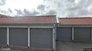 Lägenhet till salu, Mölndal, &lt;span class=&quot;blurred street&quot; onclick=&quot;ProcessAdRequest(5392739)&quot;&gt;&lt;span class=&quot;hint&quot;&gt;Se gatunamn&lt;/span&gt;[xxxxxxxxxx]&lt;/span&gt;