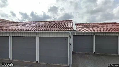 Lägenheter till salu i Mölndal - Bild från Google Street View