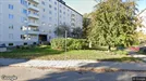 Lägenhet till salu, Solna, &lt;span class=&quot;blurred street&quot; onclick=&quot;ProcessAdRequest(5392742)&quot;&gt;&lt;span class=&quot;hint&quot;&gt;Se gatunamn&lt;/span&gt;[xxxxxxxxxx]&lt;/span&gt;