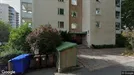Lägenhet till salu, Solna, &lt;span class=&quot;blurred street&quot; onclick=&quot;ProcessAdRequest(5392745)&quot;&gt;&lt;span class=&quot;hint&quot;&gt;Se gatunamn&lt;/span&gt;[xxxxxxxxxx]&lt;/span&gt;