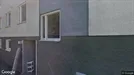 Lägenhet till salu, Uppsala, &lt;span class=&quot;blurred street&quot; onclick=&quot;ProcessAdRequest(5392747)&quot;&gt;&lt;span class=&quot;hint&quot;&gt;Se gatunamn&lt;/span&gt;[xxxxxxxxxx]&lt;/span&gt;