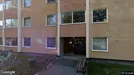 Lägenhet till salu, Järfälla, &lt;span class=&quot;blurred street&quot; onclick=&quot;ProcessAdRequest(5392754)&quot;&gt;&lt;span class=&quot;hint&quot;&gt;Se gatunamn&lt;/span&gt;[xxxxxxxxxx]&lt;/span&gt;