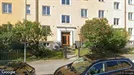 Lägenhet till salu, Uppsala, &lt;span class=&quot;blurred street&quot; onclick=&quot;ProcessAdRequest(5392758)&quot;&gt;&lt;span class=&quot;hint&quot;&gt;Se gatunamn&lt;/span&gt;[xxxxxxxxxx]&lt;/span&gt;