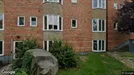 Lägenhet till salu, Västerort, &lt;span class=&quot;blurred street&quot; onclick=&quot;ProcessAdRequest(5392793)&quot;&gt;&lt;span class=&quot;hint&quot;&gt;Se gatunamn&lt;/span&gt;[xxxxxxxxxx]&lt;/span&gt;