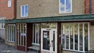 Lägenhet till salu, Västerort, &lt;span class=&quot;blurred street&quot; onclick=&quot;ProcessAdRequest(5392799)&quot;&gt;&lt;span class=&quot;hint&quot;&gt;Se gatunamn&lt;/span&gt;[xxxxxxxxxx]&lt;/span&gt;