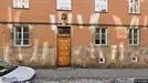 Lägenhet till salu, Södermalm, &lt;span class=&quot;blurred street&quot; onclick=&quot;ProcessAdRequest(5392803)&quot;&gt;&lt;span class=&quot;hint&quot;&gt;Se gatunamn&lt;/span&gt;[xxxxxxxxxx]&lt;/span&gt;