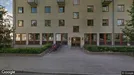 Lägenhet till salu, Uppsala, &lt;span class=&quot;blurred street&quot; onclick=&quot;ProcessAdRequest(5392804)&quot;&gt;&lt;span class=&quot;hint&quot;&gt;Se gatunamn&lt;/span&gt;[xxxxxxxxxx]&lt;/span&gt;