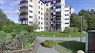 Lägenhet till salu, Haninge, Handen, &lt;span class=&quot;blurred street&quot; onclick=&quot;ProcessAdRequest(5392805)&quot;&gt;&lt;span class=&quot;hint&quot;&gt;Se gatunamn&lt;/span&gt;[xxxxxxxxxx]&lt;/span&gt;