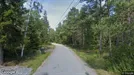 Lägenhet till salu, Norrtälje, Grisslehamn, &lt;span class=&quot;blurred street&quot; onclick=&quot;ProcessAdRequest(5392809)&quot;&gt;&lt;span class=&quot;hint&quot;&gt;Se gatunamn&lt;/span&gt;[xxxxxxxxxx]&lt;/span&gt;