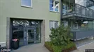 Lägenhet till salu, Uppsala, &lt;span class=&quot;blurred street&quot; onclick=&quot;ProcessAdRequest(5392812)&quot;&gt;&lt;span class=&quot;hint&quot;&gt;Se gatunamn&lt;/span&gt;[xxxxxxxxxx]&lt;/span&gt;