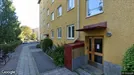 Lägenhet till salu, Uppsala, &lt;span class=&quot;blurred street&quot; onclick=&quot;ProcessAdRequest(5392813)&quot;&gt;&lt;span class=&quot;hint&quot;&gt;Se gatunamn&lt;/span&gt;[xxxxxxxxxx]&lt;/span&gt;