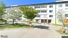Lägenhet till salu, Haninge, Brandbergen, &lt;span class=&quot;blurred street&quot; onclick=&quot;ProcessAdRequest(5392816)&quot;&gt;&lt;span class=&quot;hint&quot;&gt;Se gatunamn&lt;/span&gt;[xxxxxxxxxx]&lt;/span&gt;