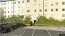 Lägenhet till salu, Solna, &lt;span class=&quot;blurred street&quot; onclick=&quot;ProcessAdRequest(5392821)&quot;&gt;&lt;span class=&quot;hint&quot;&gt;Se gatunamn&lt;/span&gt;[xxxxxxxxxx]&lt;/span&gt;