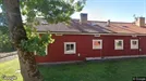 Lägenhet till salu, Uppsala, &lt;span class=&quot;blurred street&quot; onclick=&quot;ProcessAdRequest(5392823)&quot;&gt;&lt;span class=&quot;hint&quot;&gt;Se gatunamn&lt;/span&gt;[xxxxxxxxxx]&lt;/span&gt;
